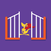 Kan's Gate icon