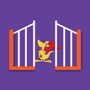 Kan's Gate APK