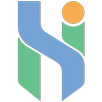 Heritage IntelliLearn APK