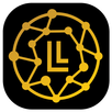 Lumos Learn by Billabong APK