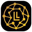 Lumos Learn by Billabong APK