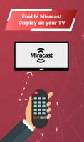 Screen Mirroring Poster
