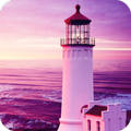 Lighthouse  Wallpaper HD