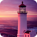 Lighthouse HD Wallpaper APK