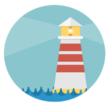 Lighthouse VPN