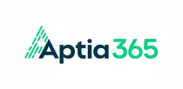 Accounts by Aptia365
