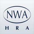 NWA HRA Mobile