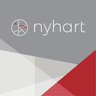 Nyhart-icoon