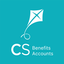 CS Benefits Accounts APK