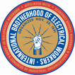 NECA-IBEW HRA Benefits