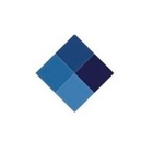 HealthView HSA icono