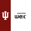 IU HSA/FSA APK