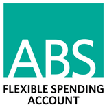 Automated Benefit Svcs FSA