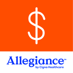 Allegiance icon