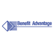 Benefit Advantage 1Mobile