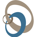 Benefits by BASIC APK