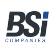 ”BSi Companies