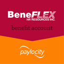 BeneFlexHR Mobile APK