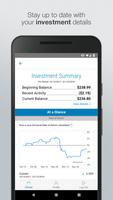 BenStrat Reimbursement Plan Screenshot 3