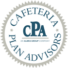 CPA Flex Mobile icon