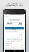 CPA Flex Mobile screenshot 3