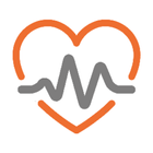 CheckWriters Health Cloud icône