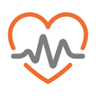 CheckWriters Health Cloud simgesi