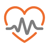 CheckWriters Health Cloud Zeichen