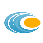 Coast Benefits, Inc biểu tượng