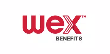 Benefits by WEX