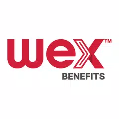 Скачать Benefits by WEX XAPK