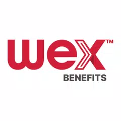 download Benefits by WEX XAPK