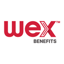 Benefits by WEX APK