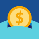 Benefits Reimbursement Plan APK