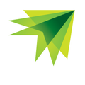 HSA Bank Mobile