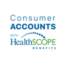 HealthSCOPE Consumer Accounts APK