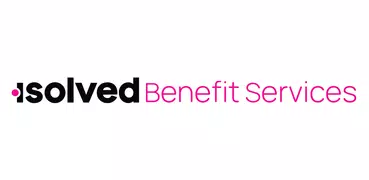 isolved Benefit Services iFlex