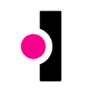 isolved Benefit Services iFlex APK