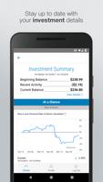 isolved Benefit Services iFlex تصوير الشاشة 3