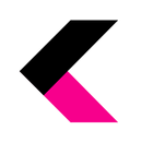 isolved Benefit Services WDM APK