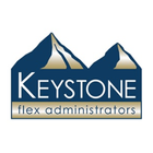 Keystone Flex Admin Benefits आइकन