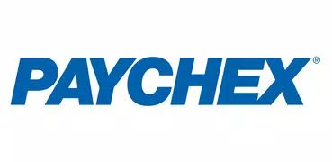 Paychex Benefit Account