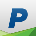 Paychex Benefit Account icon