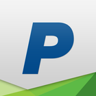 Paychex Benefit Account biểu tượng