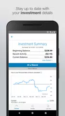 Скачать Paychex Benefit Account XAPK