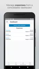 Скачать Paychex Benefit Account XAPK