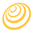PayPro Flex Benefits آئیکن