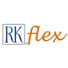 RK Flex Mobile أيقونة