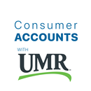 Consumer Accounts with UMR APK