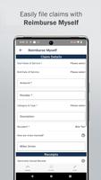 Consumer Accounts with UMR captura de pantalla 2
